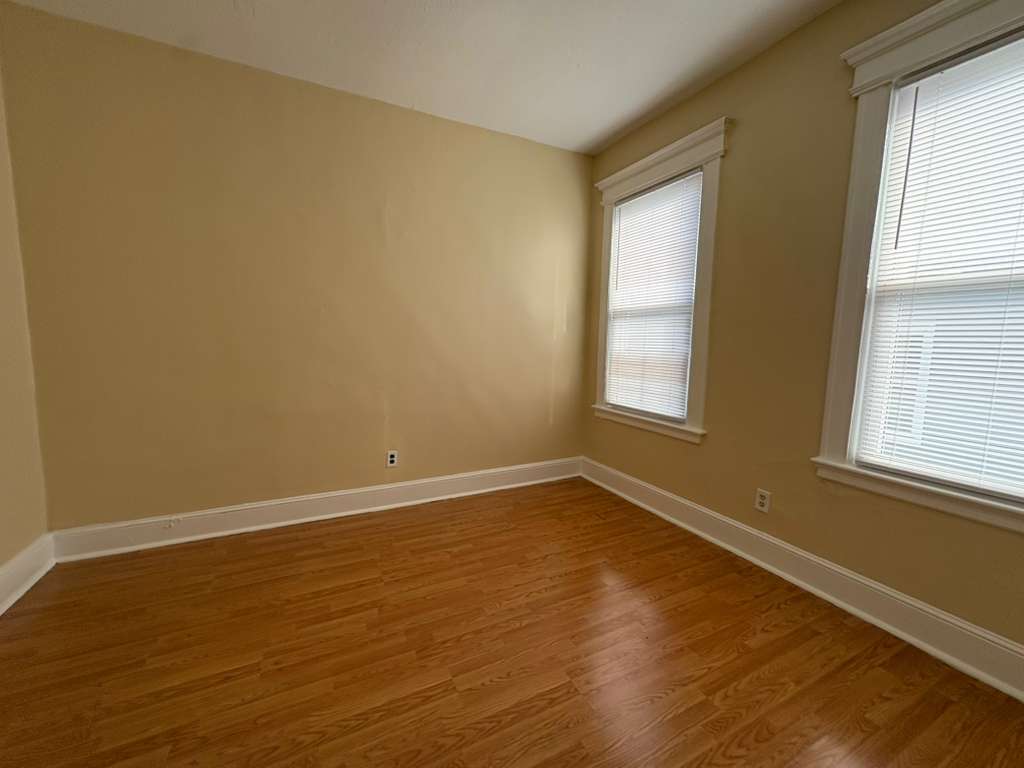 Building Photo - 56 Gilbert Ave