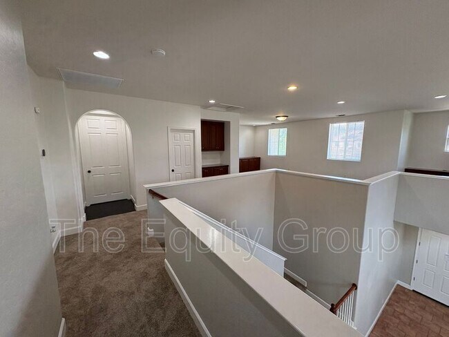 Building Photo - 3047 W Harold Ct