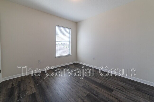Building Photo - 4801 Nathan Hale Blvd