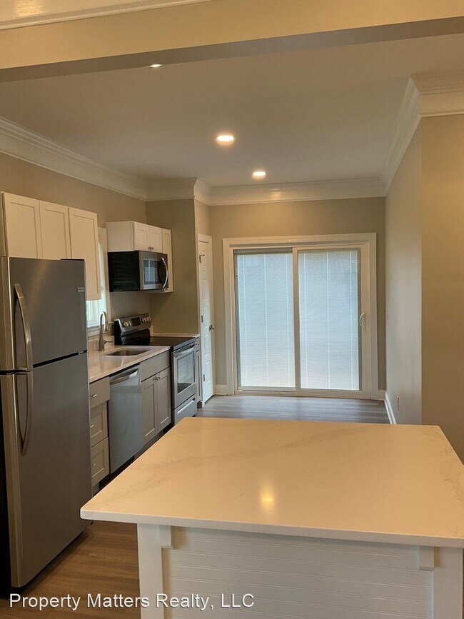 Building Photo - 3 br, 2 bath House - 3618 Little Mountain ...