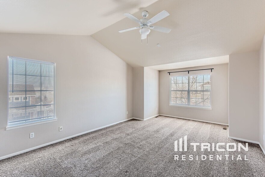 Building Photo - 8403 Briar Trace Dr