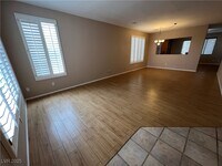 Building Photo - 197 Oella Ridge Ct