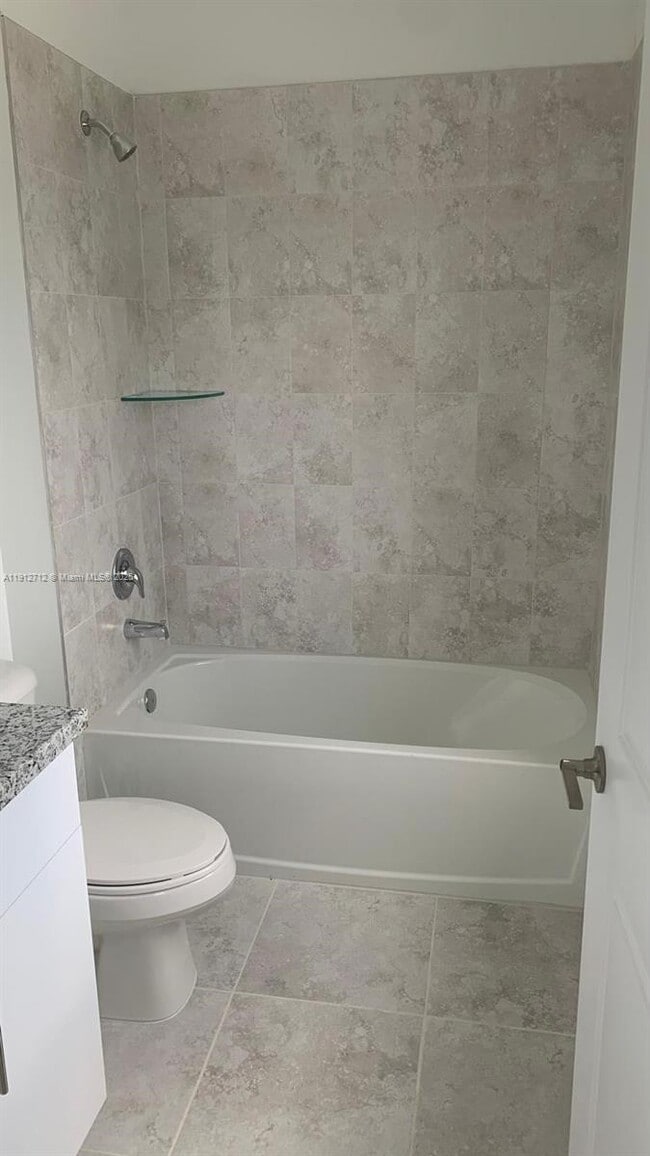 Building Photo - 25308 SW 135th Ave