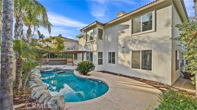 Building Photo - 1728 Tamarron Dr