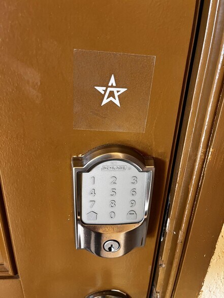 Building Photo - 6515 Grand Estuary Trl