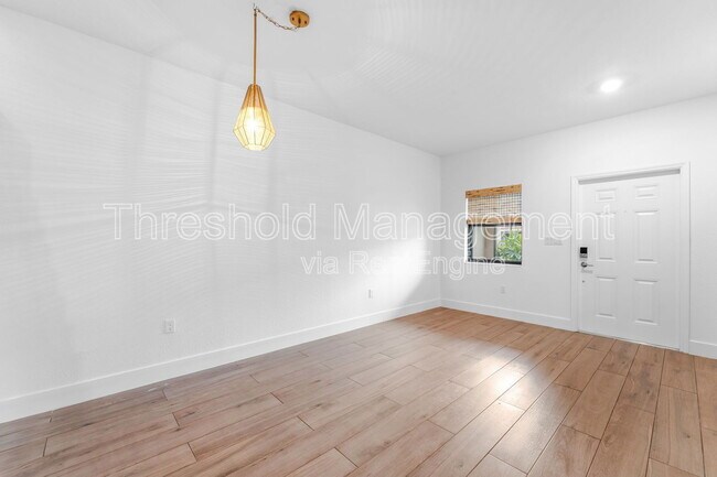 Building Photo - 4676 Caspian Way