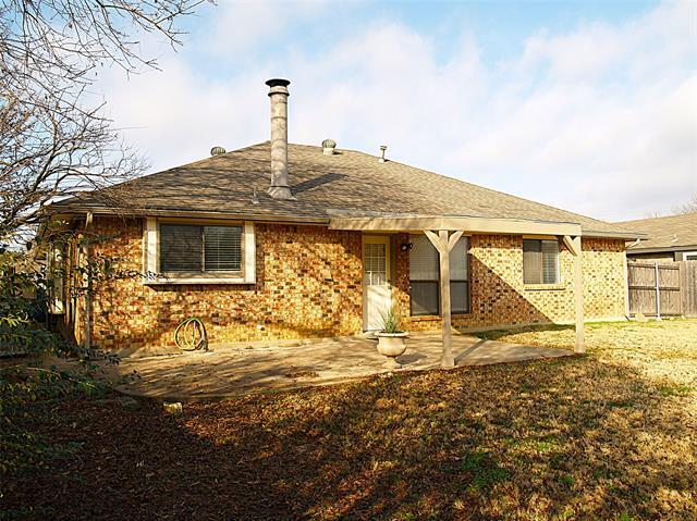 Building Photo - 5412 Briar Ln