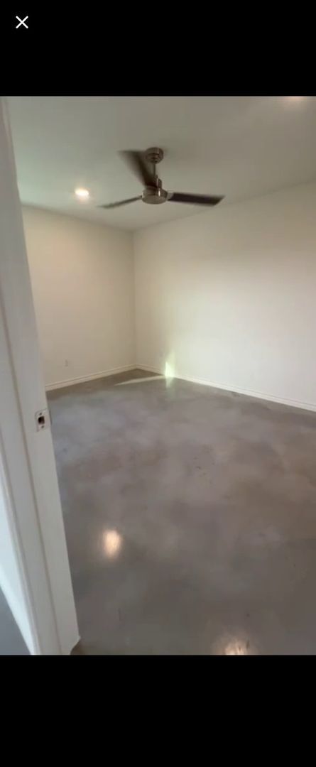 Building Photo - 1255 Concord Dr