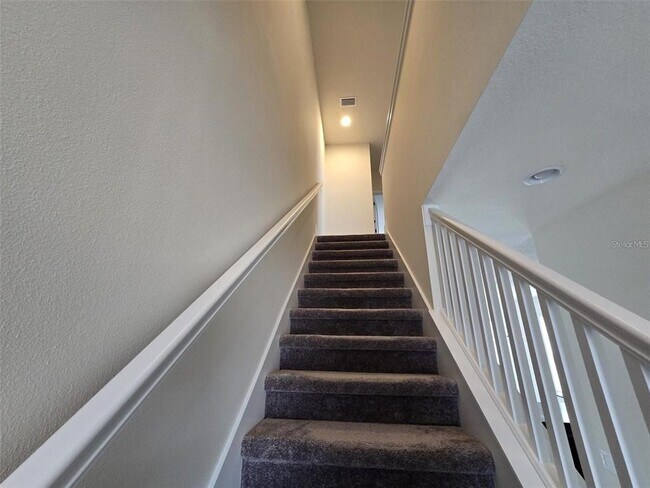 Building Photo - 1382 Peaceful Nature Way