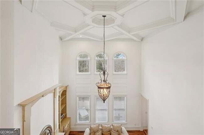 Building Photo - 343 Summer Garden Dr