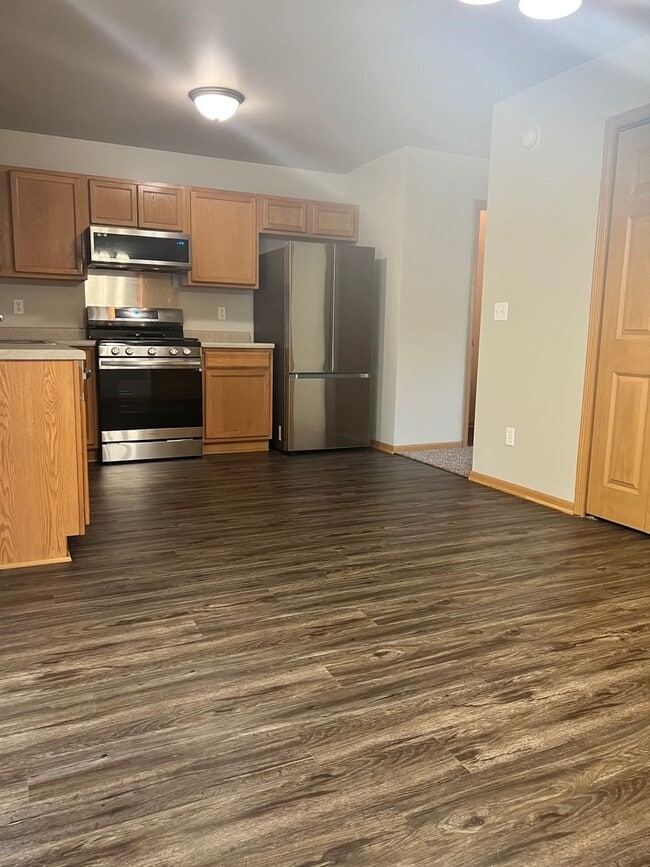 Building Photo - 1701 Dainesway Dr