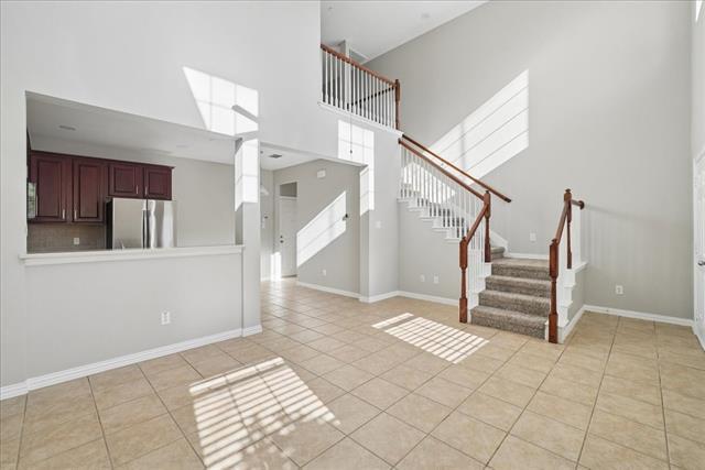 Building Photo - 2220 Sandshell St