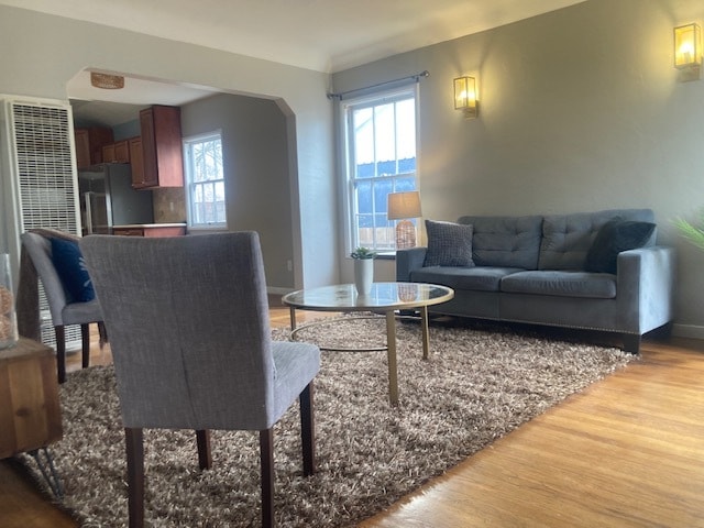 Building Photo - 1390 Dwight Way