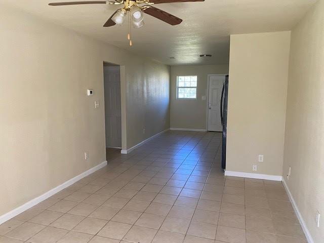 Building Photo - 4905 Kashmere St