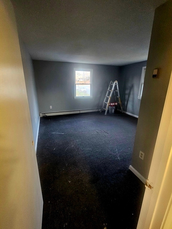 Building Photo - 88 Albert Ave