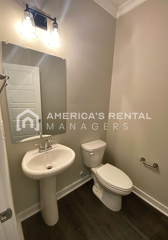 Building Photo - Home for Rent in Calera, AL!!!  View with 48 Hours Notice!