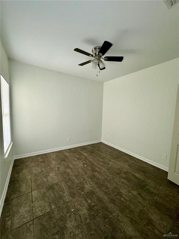 Building Photo - 9 Sylvia Handy Dr