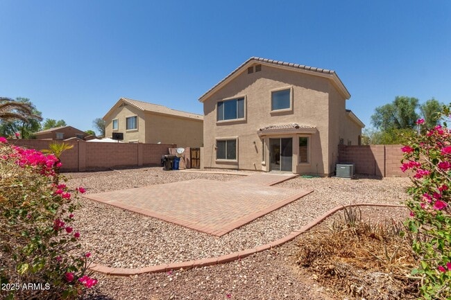 Building Photo - 12391 W Glenrosa Ave