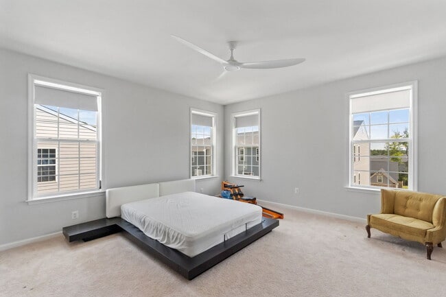 Building Photo - 8121 Wistar Creek Dr