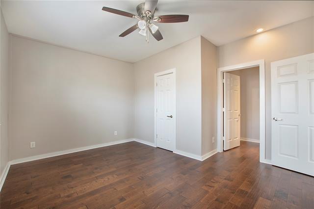 Building Photo - 1519 Lansford Ave