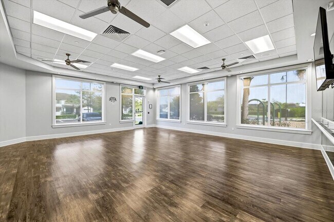 Building Photo - 17234 Blue Rdg Pl