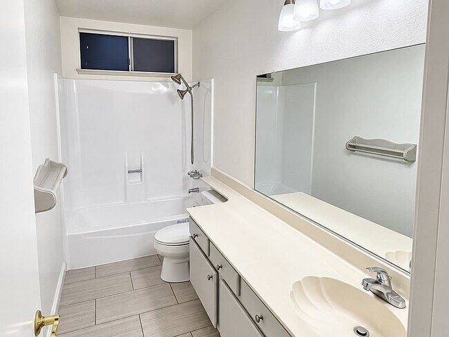 Building Photo - 20824 Canterwood Dr