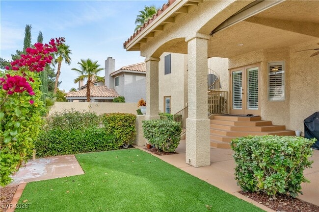 Building Photo - 2217 Harbor Cliff Dr