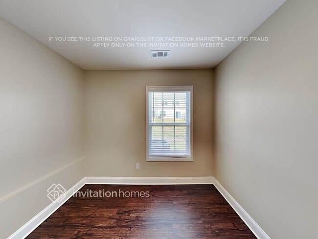 Building Photo - 5115 Neuse Commons Ln