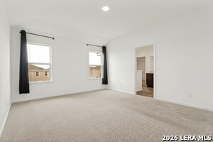 Building Photo - 2943 Forsyth Cyn