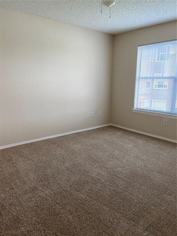 Building Photo - 2212 Grand Cayman Ct