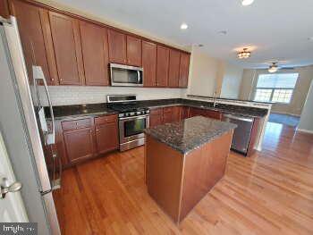 Building Photo - 436 Richwood Aura Rd