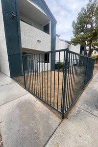 Building Photo - Madison Green Valley