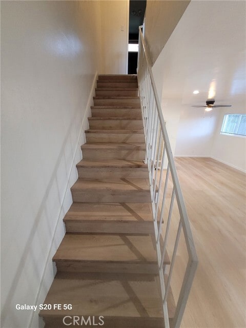 Building Photo - 2500 Clyde Ave