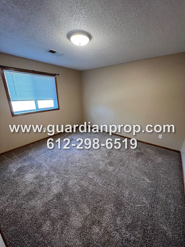 Building Photo - 6014 9th St N