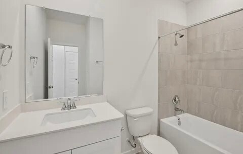 Building Photo - 14187 Granger Pointe Ln