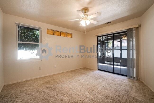 Building Photo - CALL US TODAY AT (505) 808-6467 TO SCHEDULE A CONVENIENT SHOWING