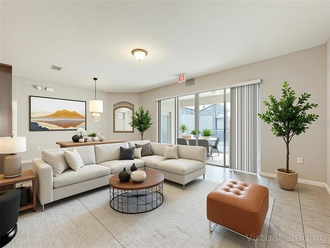 Building Photo - 4775 Terrasonesta Dr