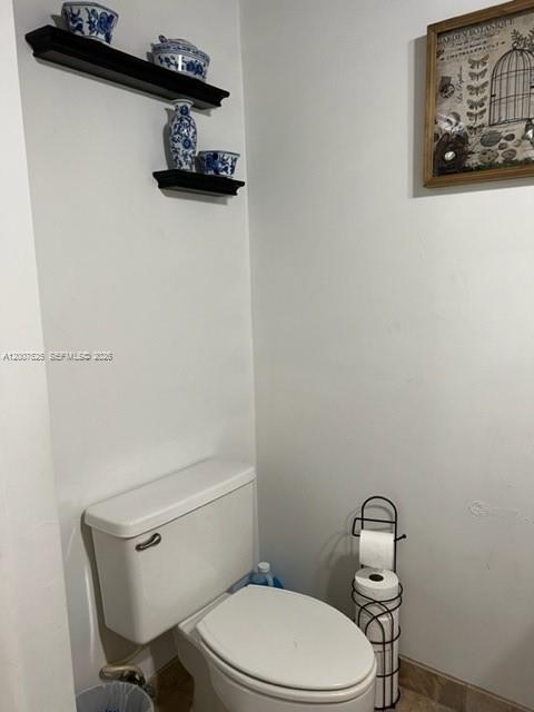 Building Photo - 8271 SW 157th Ave