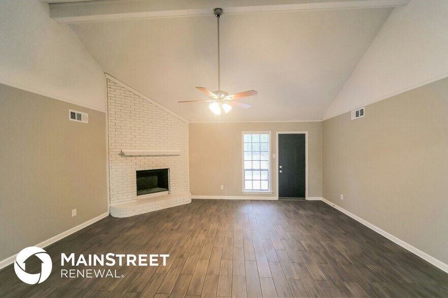 Building Photo - 3978 Silverleaf Rd