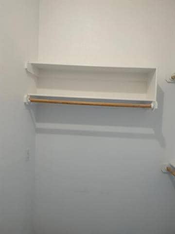 Building Photo - 3209 Cape Cod Ct
