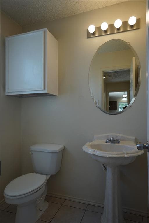 Building Photo - 112 Creekside Dr