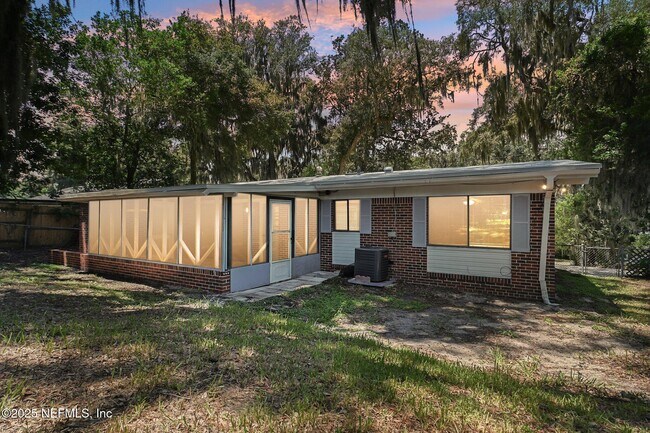 Building Photo - 4619 Morris Rd