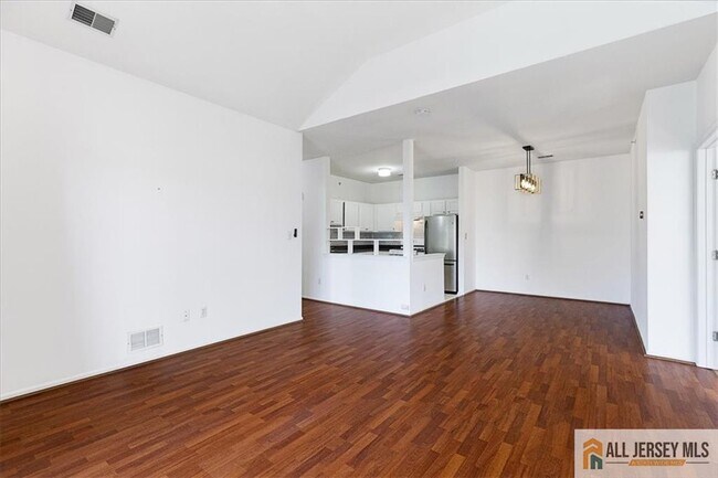 Building Photo - 932 Del Negro Ct