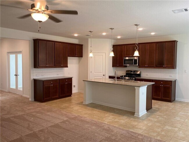 Building Photo - 3341 Charade Dr