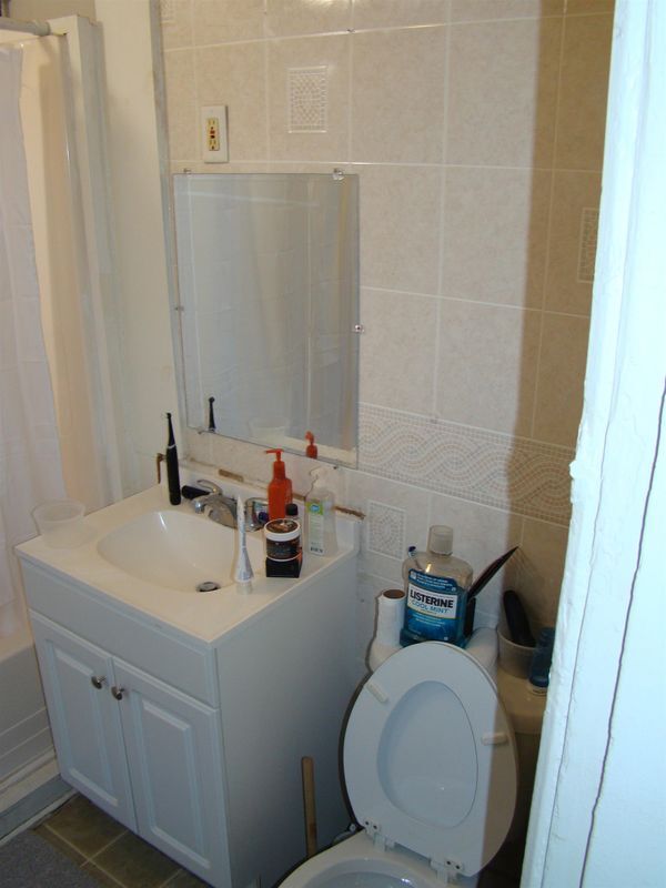 Building Photo - 86 School, #2