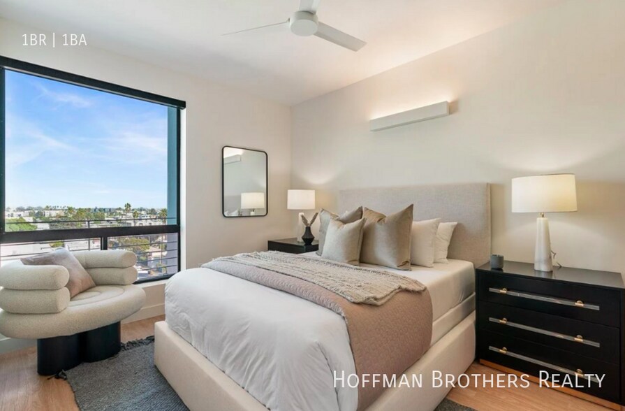 Building Photo - 3686 Overland Ave