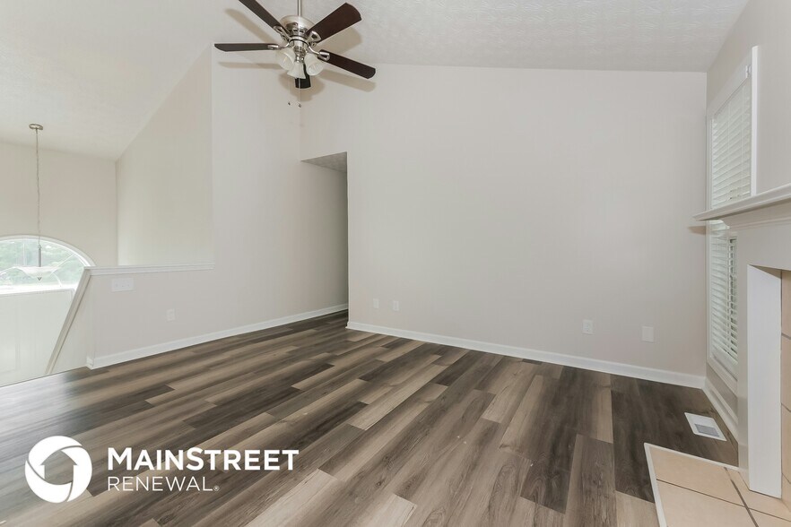 Building Photo - 135 Tara Way