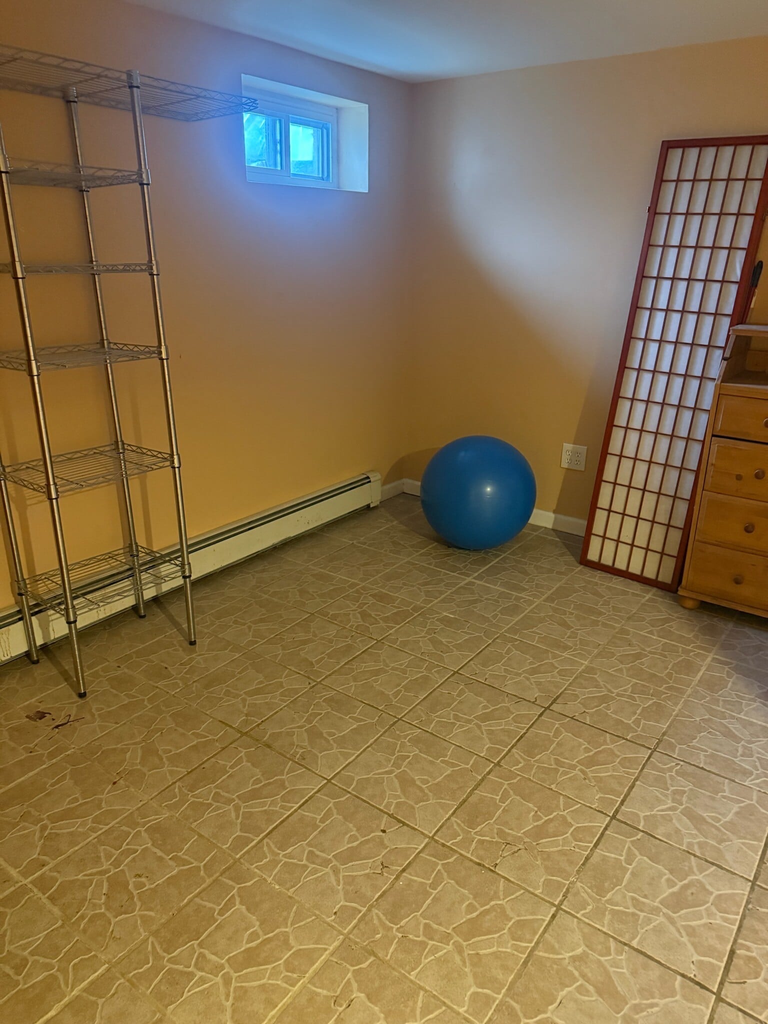 Building Photo - 232 Lawson St