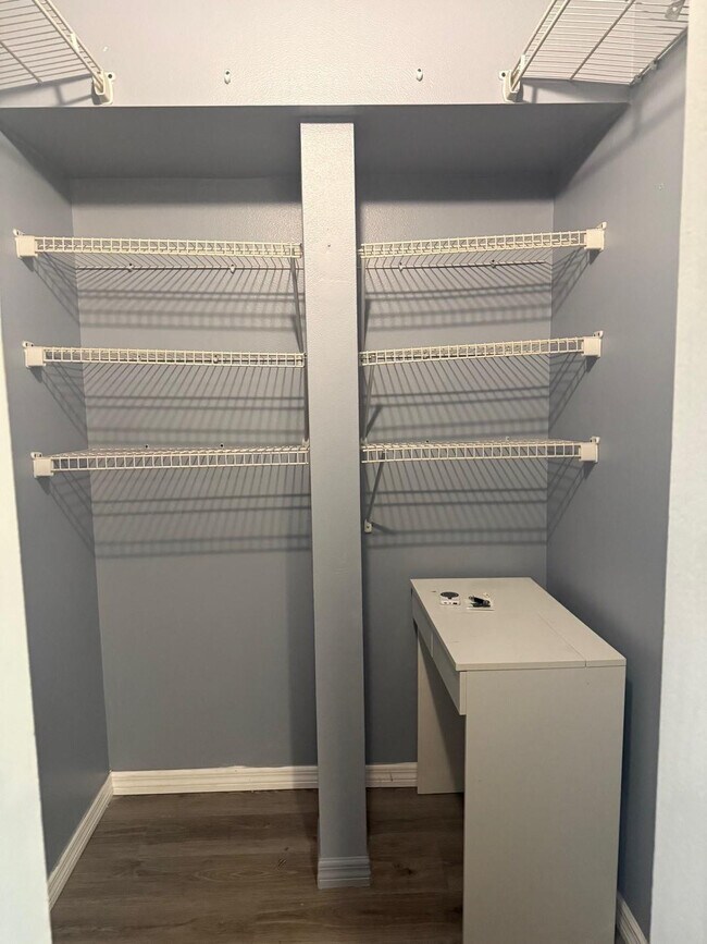 Building Photo - 4344 NW 9th Ave