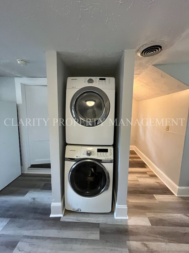 Building Photo - ***Coming soon!!***